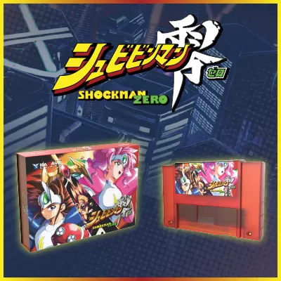 RBP_28_Schbibinman Zero