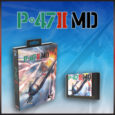 RBP_29_P-47 II MD