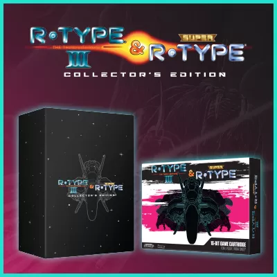 RBP_2_R-Type III_Super R-Type