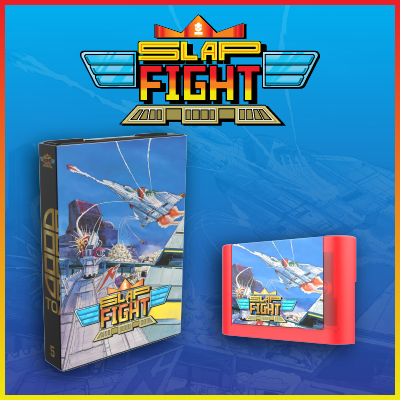 RBP_32_Slap Fight