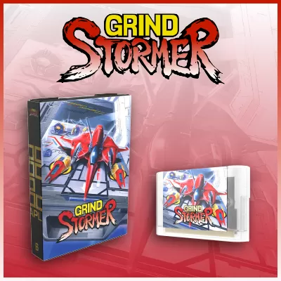 RBP_33_Grind Stormer