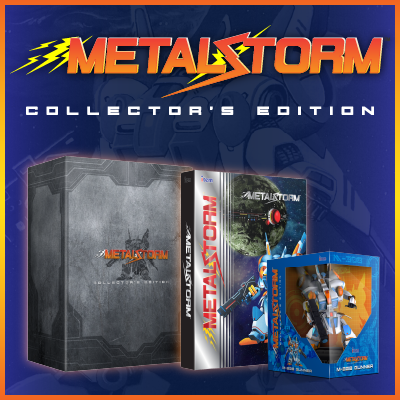 RBP_3_Metal Storm