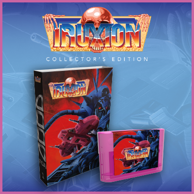 RBP_4_Truxton