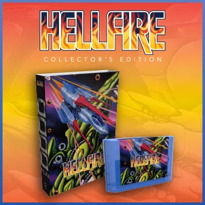 RBP_5_Hellfire