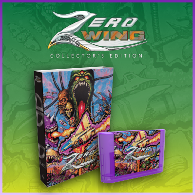 RBP_7_Zero Wing