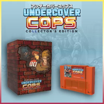 RBP_8_Undercover Cops