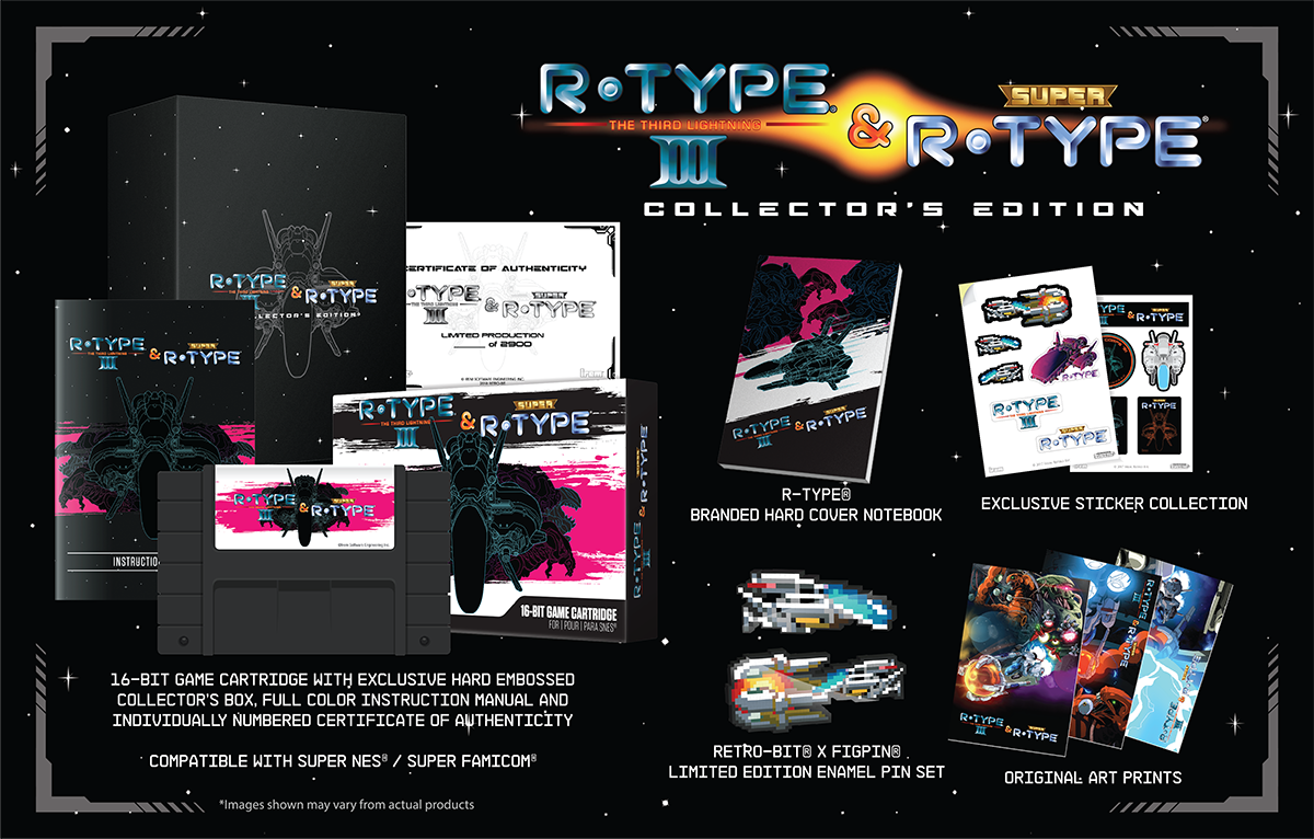 RT_collectibles