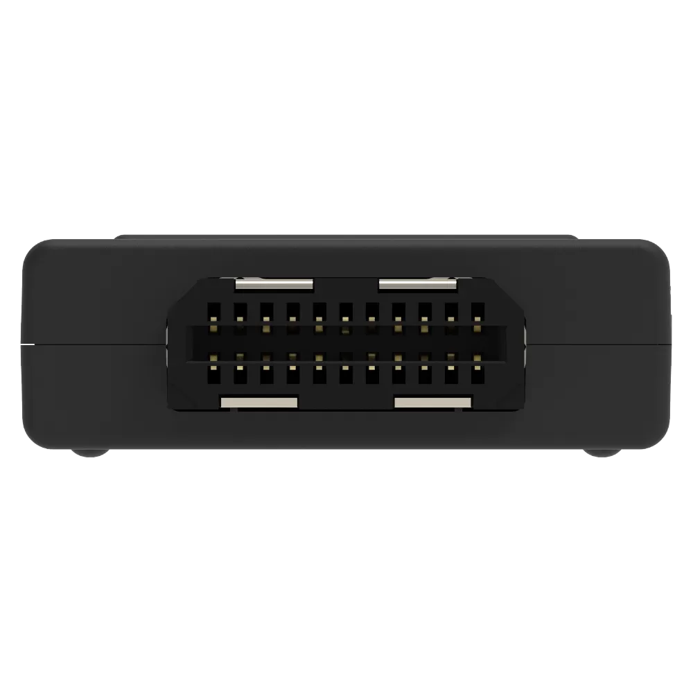 Retro Prism HD Adapter_02