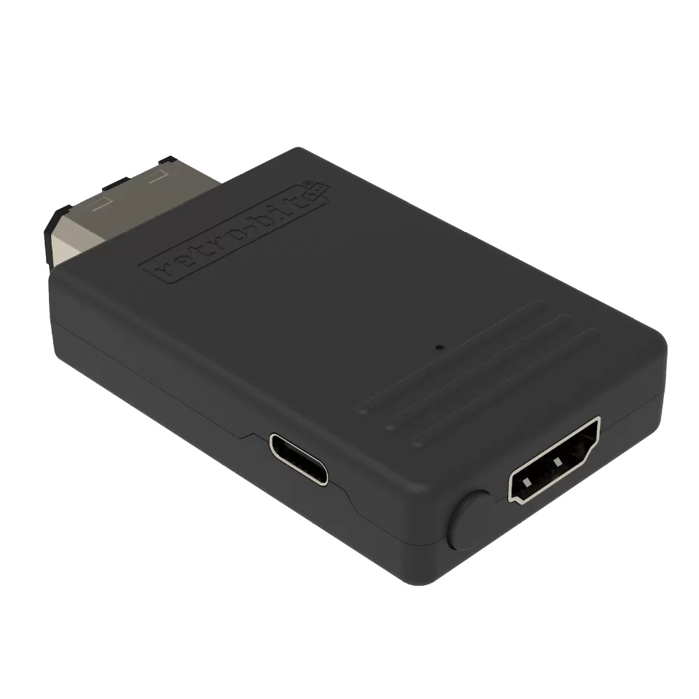 Retro Prism HD Adapter_03