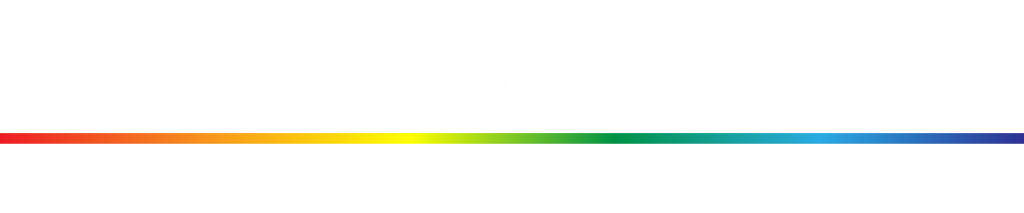 Retro-Prism-RBLP