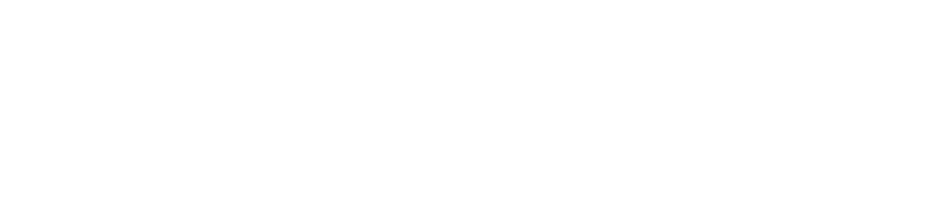 SEGA header_genesis