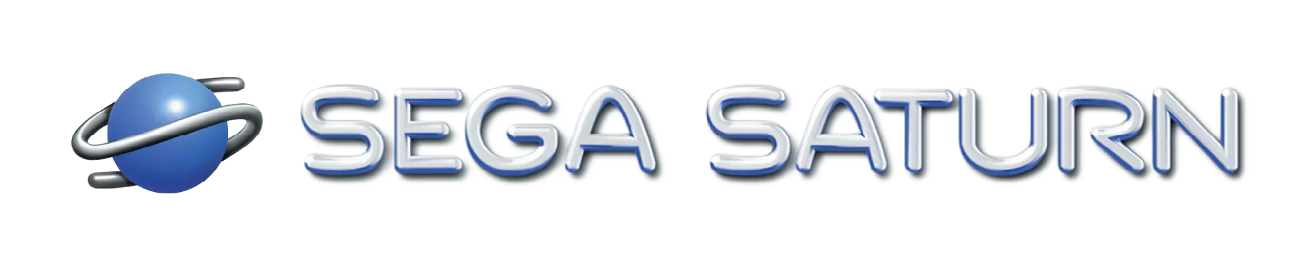 SEGA header_saturn