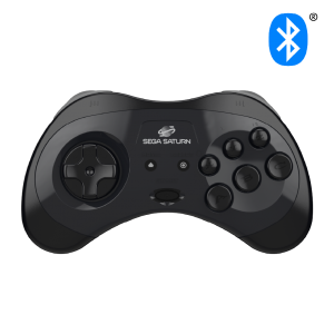 Saturn Colorway_bluetooth_black