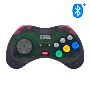 Saturn Colorway_bluetooth_slate grey