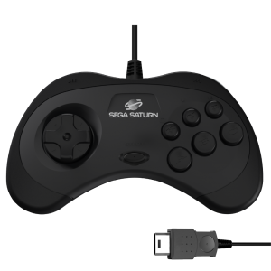 Saturn Colorway_console_black