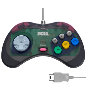 Saturn Colorway_console_slate grey