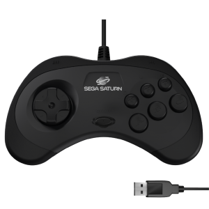 Saturn Colorway_usb_blackx