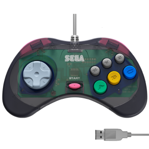 Saturn Colorway_usb_slate grey