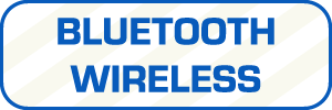 Saturn_Bluetooth Wireless