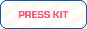 Saturn_Press Kit