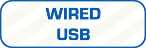 Saturn_Wired USB