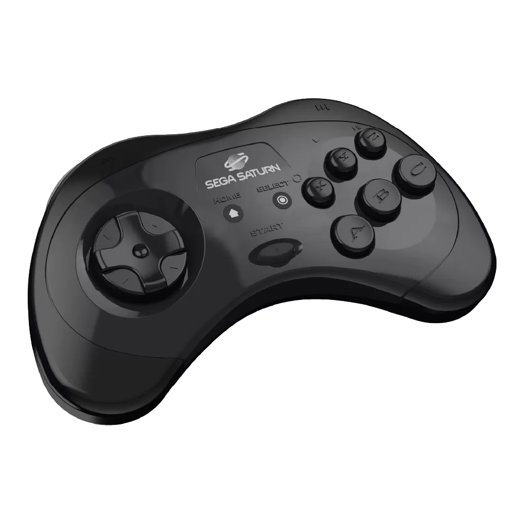 Saturn_bt controller_03