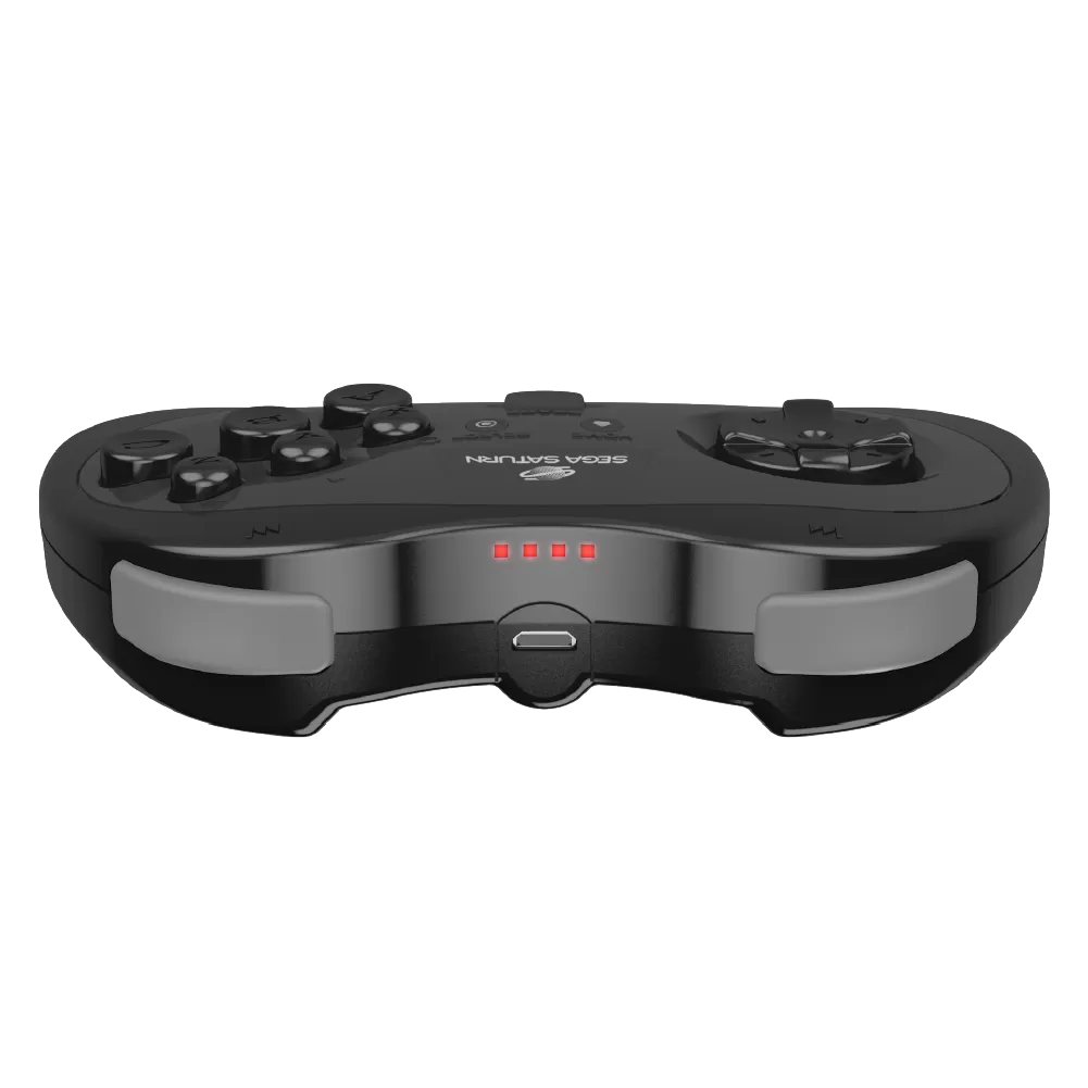 Saturn_bt controller_04