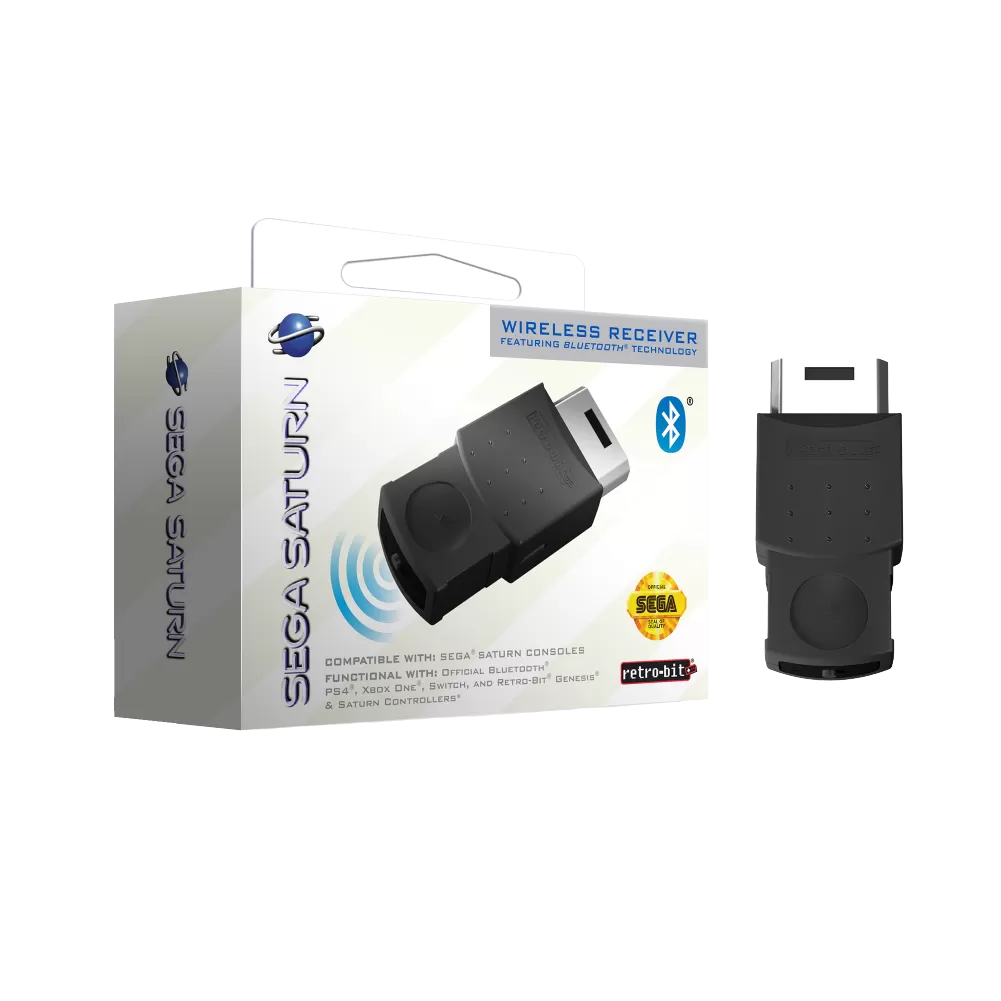 Saturn_bt receiver_01