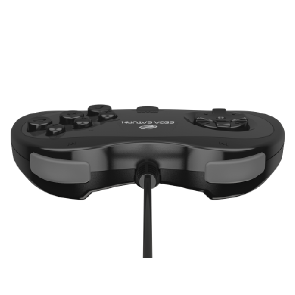 Saturn_console_04