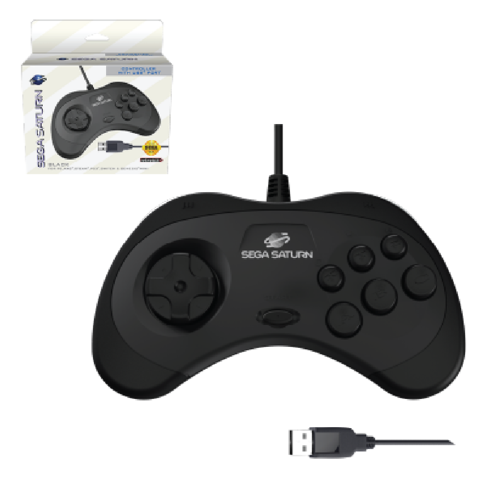 Saturn_usb_01