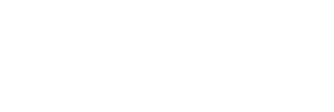 Shop Wh_Arcade Dreams