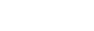 Shop Wh_CMG