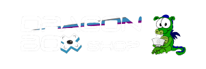 Shop Wh_Dragonbox Shop