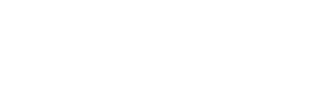 Shop Wh_Maximum Entertainment