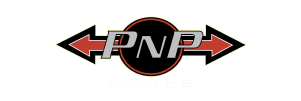 Shop Wh_PNP Games
