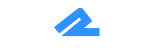 Shop Wh_Retrocables