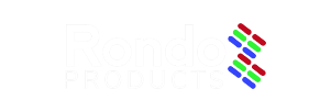 Shop Wh_Rondo