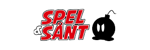 Shop Wh_Spel & Sant