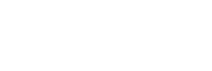 Shop Wh_XtraLife