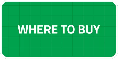 Subcat_b_where to buy