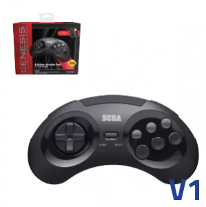 Support_Gen-MD Wireless - V1