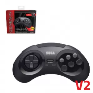 Support_Gen-MD Wireless - V2