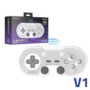 Support_Legacy16 Wireless - V1