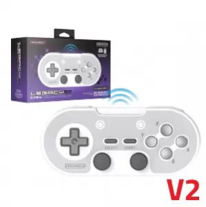 Support_Legacy16 Wireless - V2