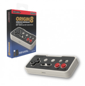 Support_Origin8