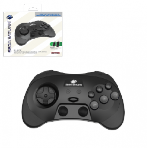 Support_Saturn Pro Wireless