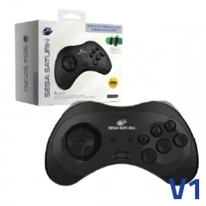 Support_Saturn Wireless - V1