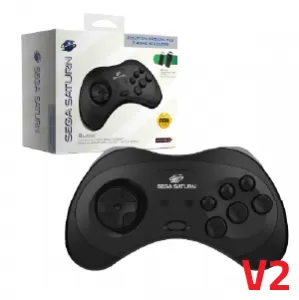 Support_Saturn Wireless - V2