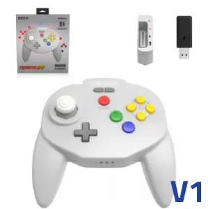 Support_Tribute64 Wireless - V1