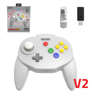 Support_Tribute64 Wireless - V2